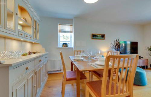 Stylish luxury on edge of Cambridge Free Parking Pass the Keys - Foto 20