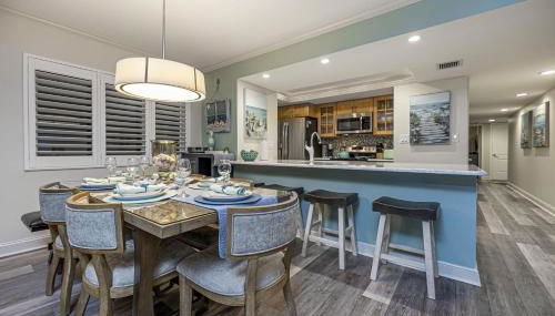 Land's End 4-306 Bay Front - Premier - Photo 4