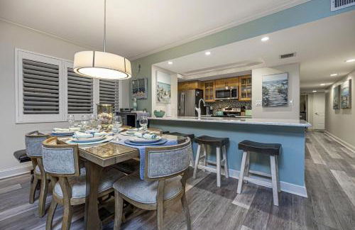 Land's End 4-306 Bay Front - Premier - Foto 4