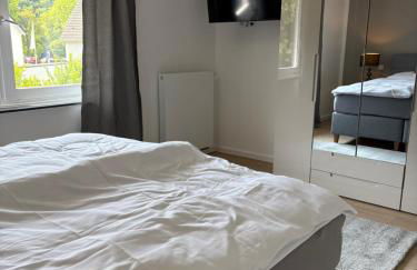 Haus Einruhr - Photo 4