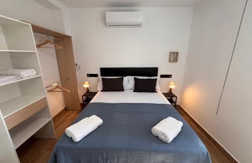 Apartamentos Cañada Sierra 23 - Foto 10