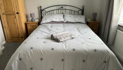 Martha's Cottage - Foto 5