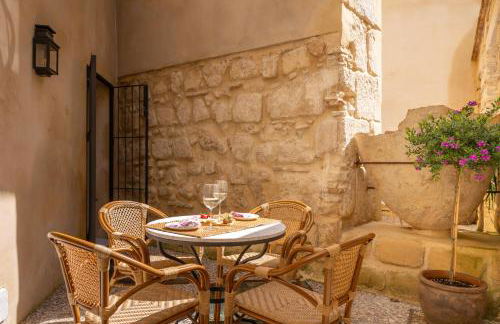 Aladro Apartamentos by Valcambre - Foto 45