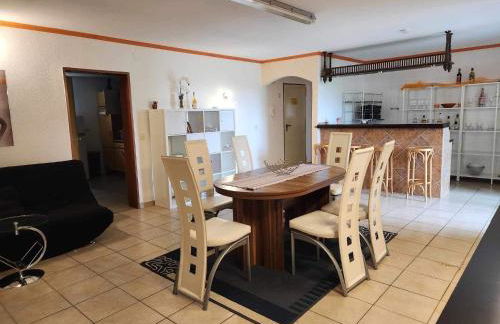 Brenda haus - Foto 1