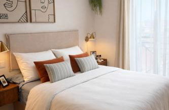 El Torreón del Pilar. Opción de parking - Foto 1