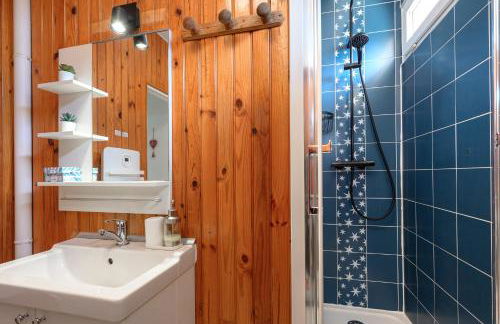 Les jardins de Rangueil, Parking, Métro, Piscine - Foto 5