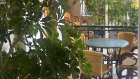 Hotel Marialena - Foto 5