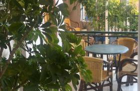 Hotel Marialena - Foto 5