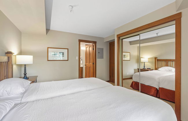 Horstman House by Whistler Premier - Photo 73