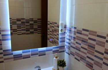 Casa Cobo Exclusivo Alojamiento en Madrid - Photo 20