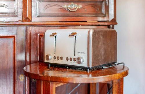 Casa dos Araújos - Foto 30