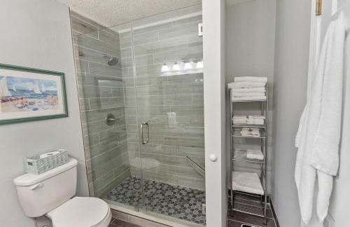 Sea Oats B105 by ALBVR - Pet Friendly - Balcony - Easy Beach Access! - Foto 35