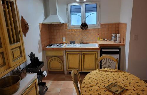 La Chouette de Camargue - Foto 16