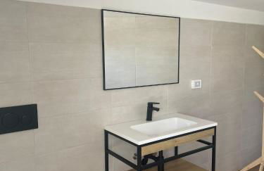 Dimorae Camà - Foto 72