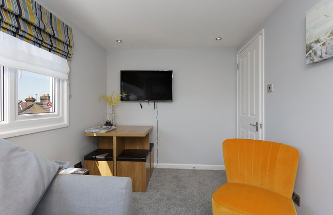 Orchard Loft - Foto 35