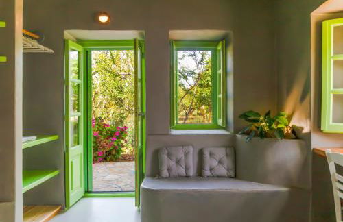 Phlea Farm Studios - Foto 50