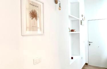 Tía Norica - Centro Cádiz - Foto 11