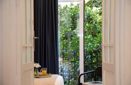 SingularStays Ca Iconic - Photo 6