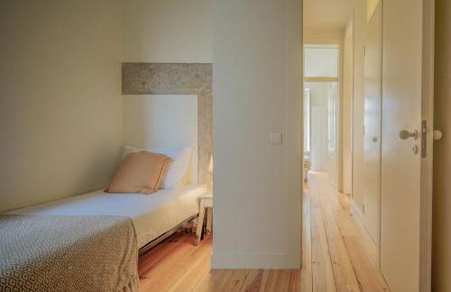 Antiga Casa Pessoa - Photo 68