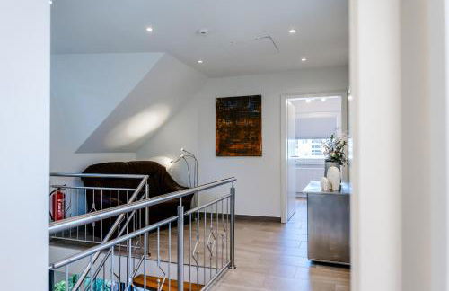 Tobi's Eifelhaus (1-6 Personen) - Foto 20