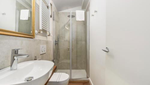 La Casa di Angelique - Florence Dolce Vita - Foto 5, Other