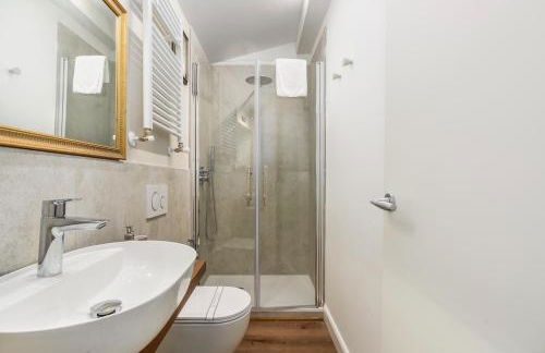 La Casa di Angelique - Florence Dolce Vita - Foto 5