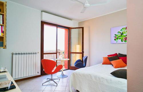 Le Quattro Stagioni Lakeview - Foto 41