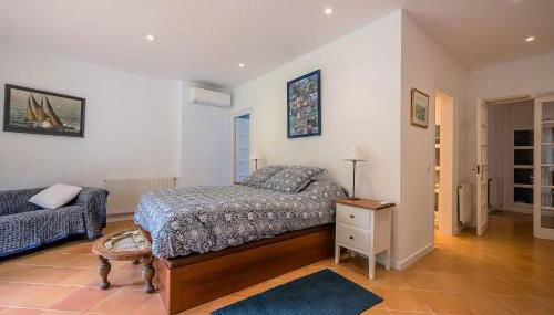 T-8 TAMARIU 9PaX - Foto 5, Other