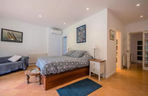 T-8 TAMARIU 9PaX - Foto 5