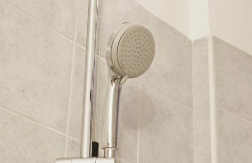 Casina modesta - Foto 29