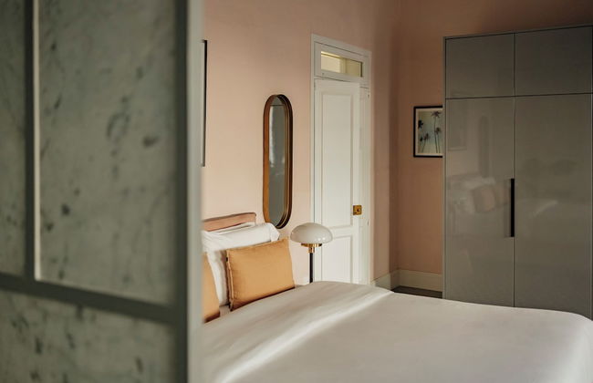 136 Old Bakery - Foto 8