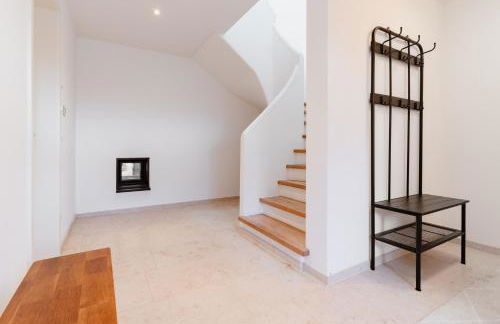 Chalet Kreuth I - Private Alpine Cahlet next to Tegernsee for Family & Friends - including Sauna & free parking - Foto 41