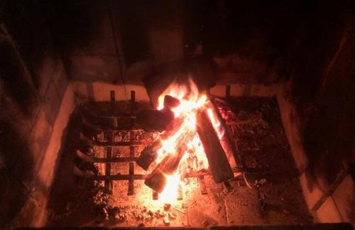 Casa de Campo & Home Office - Itapecerica da Serra , perto do Embu das Artes - Photo 18