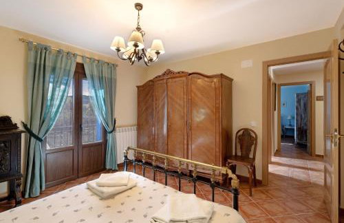 Los Diegos - Foto 22