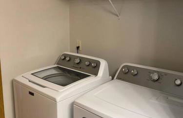 Close to the Bozeman airport - Foto 8