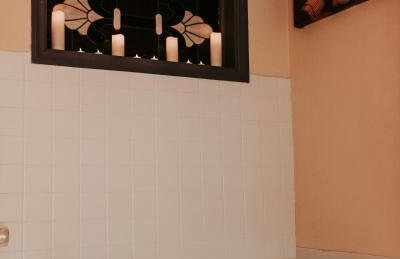 Spacious & Quiet 3BR Family Home with Fast WiFi - Foto 59