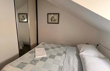 Apartment Antonia - Foto 9