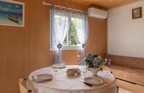 Maisons Cozy - Mas Lachamp - Foto 11