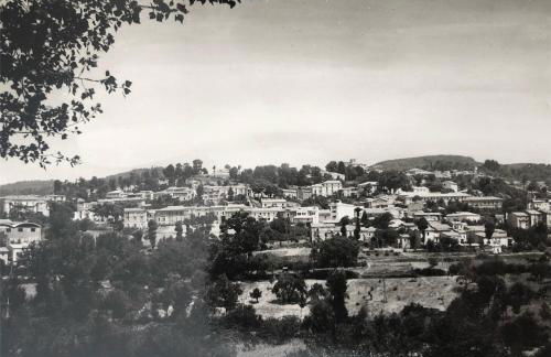 L'arco di corso Garibaldi 202 - Photo 2