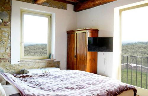 Villa Fontelinda - Foto 42