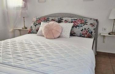 Mediterranean Villa Megara - Foto 66