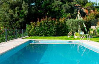 Casa das Letras - Turismo rural - Foto 50