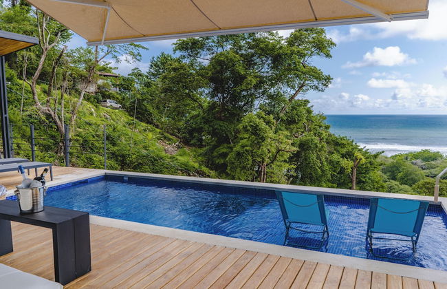 LeSuite Santa Teresa - Photo 10