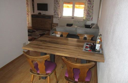 Ferienwohnung Sabine - Foto 62