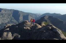 Danny's Rural Suite T1 - Foto 14