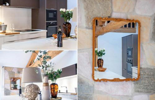 Résidence Espéraza ADULTS ONLY - Foto 53