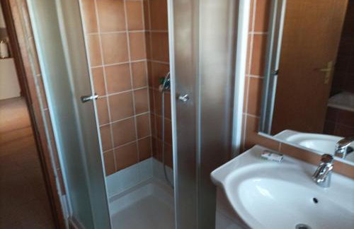 Feel Good Apartment Rab Mundanije 131 - Foto 22