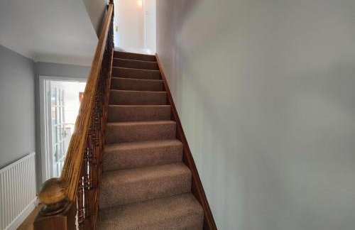 Piping Green 5 bedroom House - Foto 13