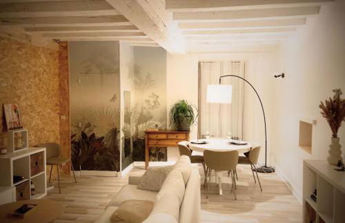 Meilleur rapport qualité prix de la Région - Photo 12