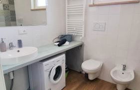 Otium casa vacanze-servizio spiaggia incluso a 250 mt-struttura pet friendly - Foto 59